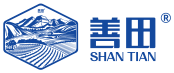 善田農(nóng)化